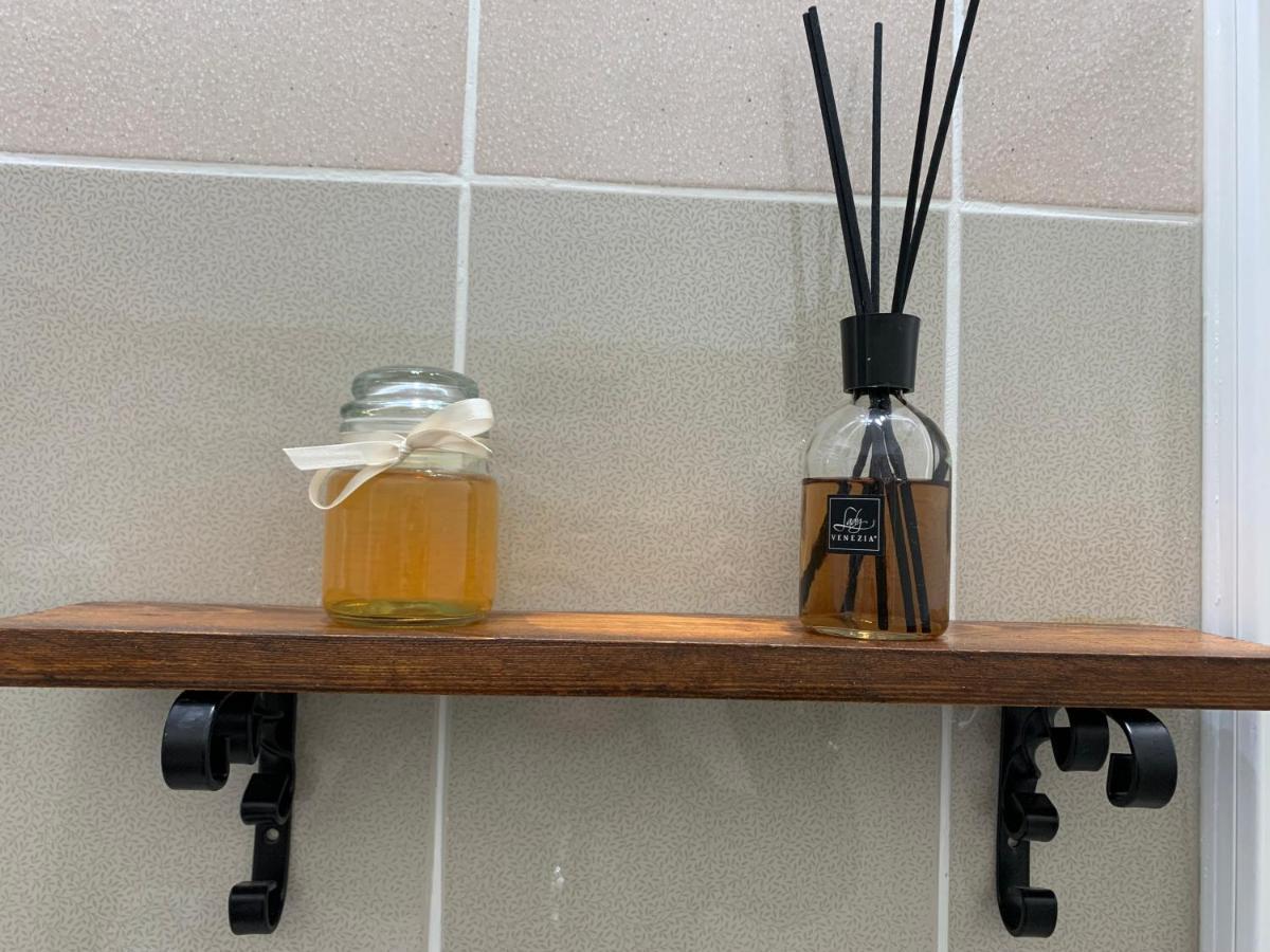 “L' Angolo Dei Sogni” Apartment Casale Monferrato Dış mekan fotoğraf